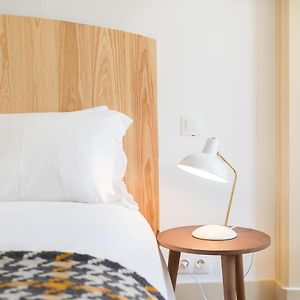 Principe Real Guest House